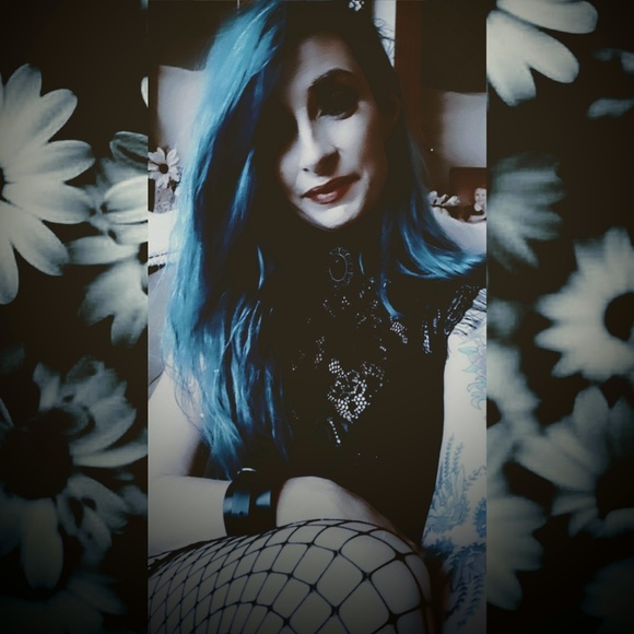 brutalvixen
